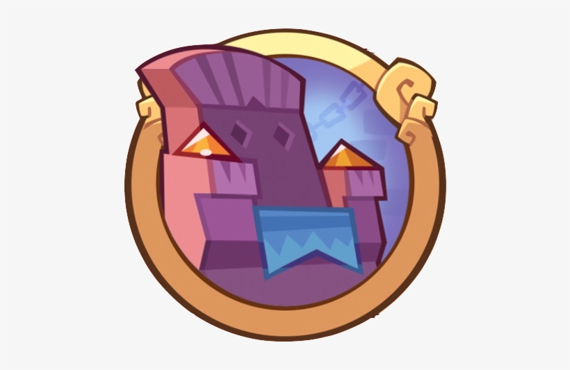 Rime Clipart Judge - Judge, transparent png download