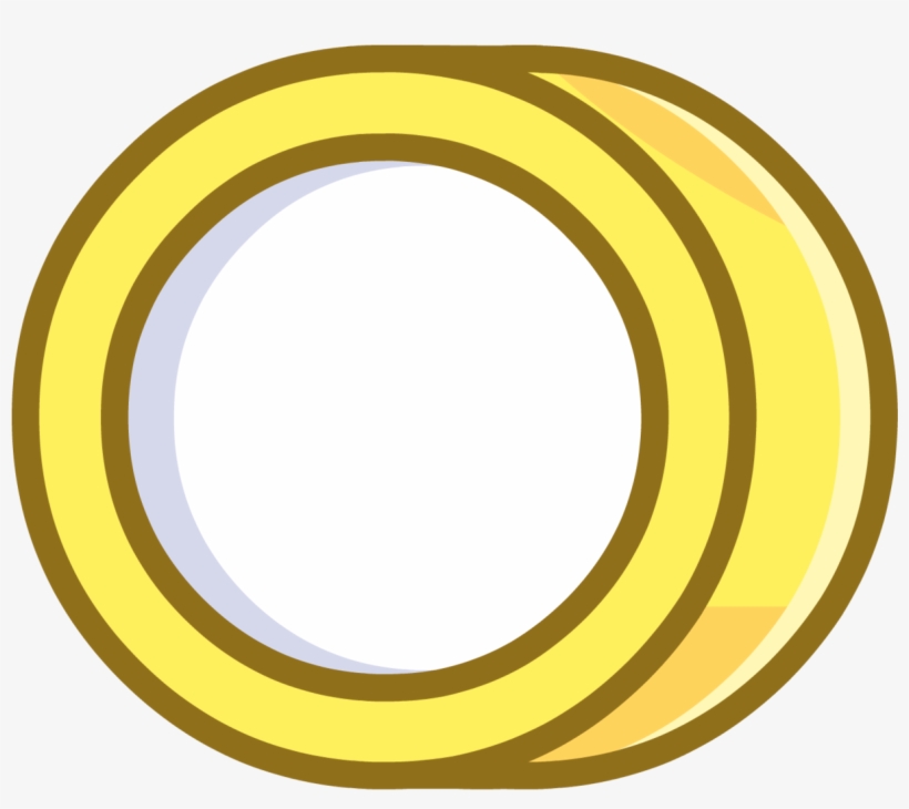 X's Alarm Clock Body - Face, transparent png download