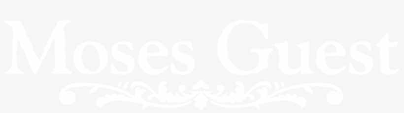 Moses Guest - Best Laid Plans, transparent png download