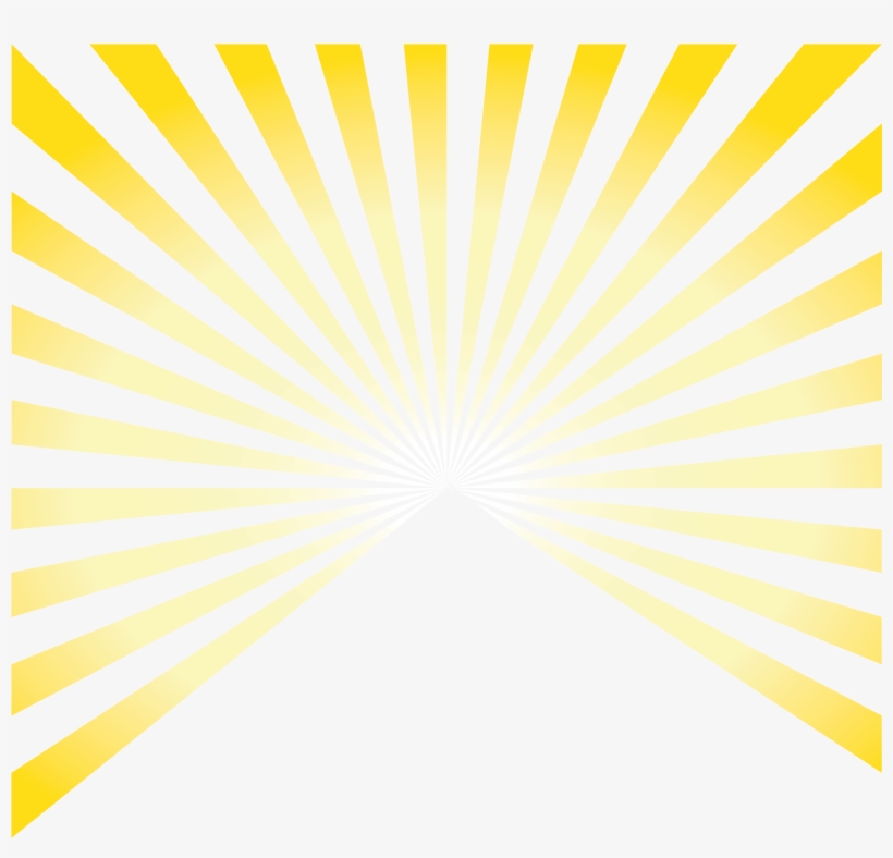 Website Background Burst3 - Vector Graphics, transparent png download