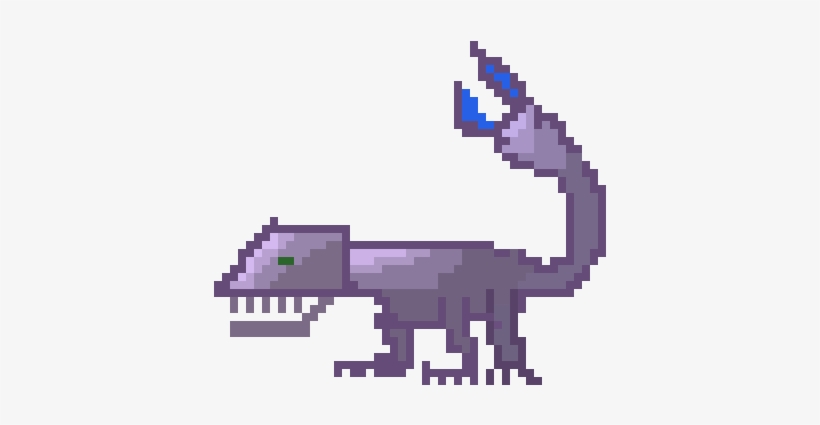 Smaug - Dachshund, transparent png download