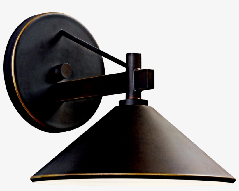 Loading Zoom - Kichler 49060oz, transparent png download