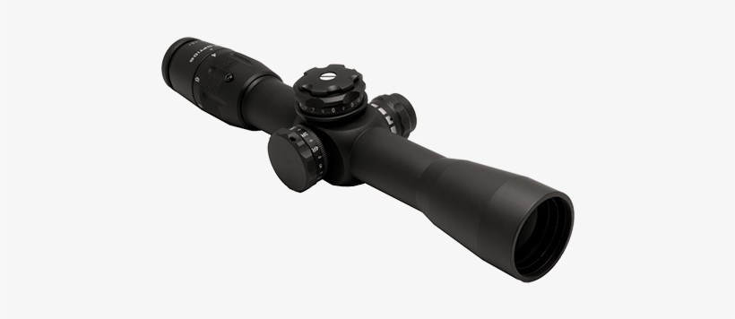 B10 - Vortex Pst Gen 2 3 15, transparent png download