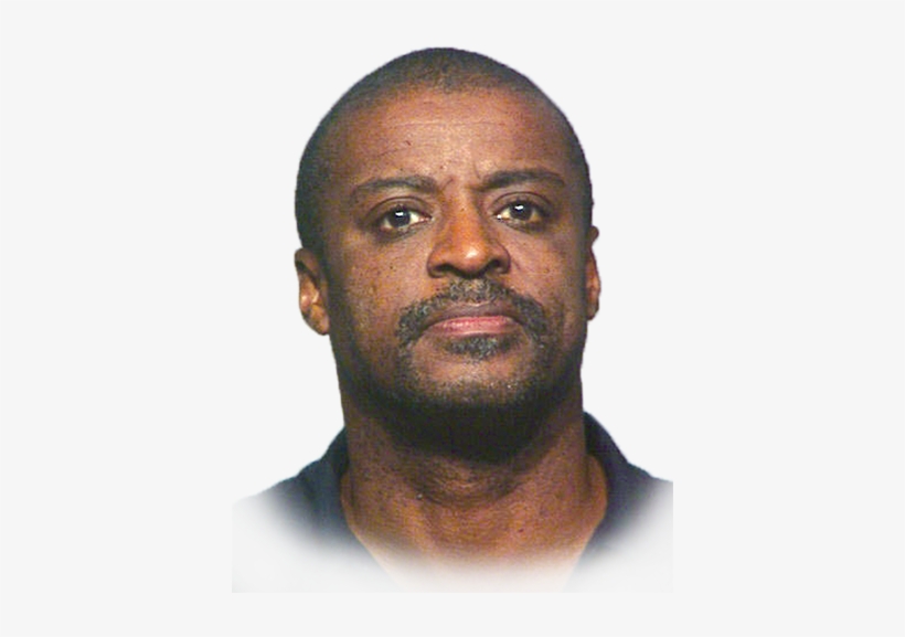 Antonio Cowser - Milwaukee County, Wisconsin, transparent png download