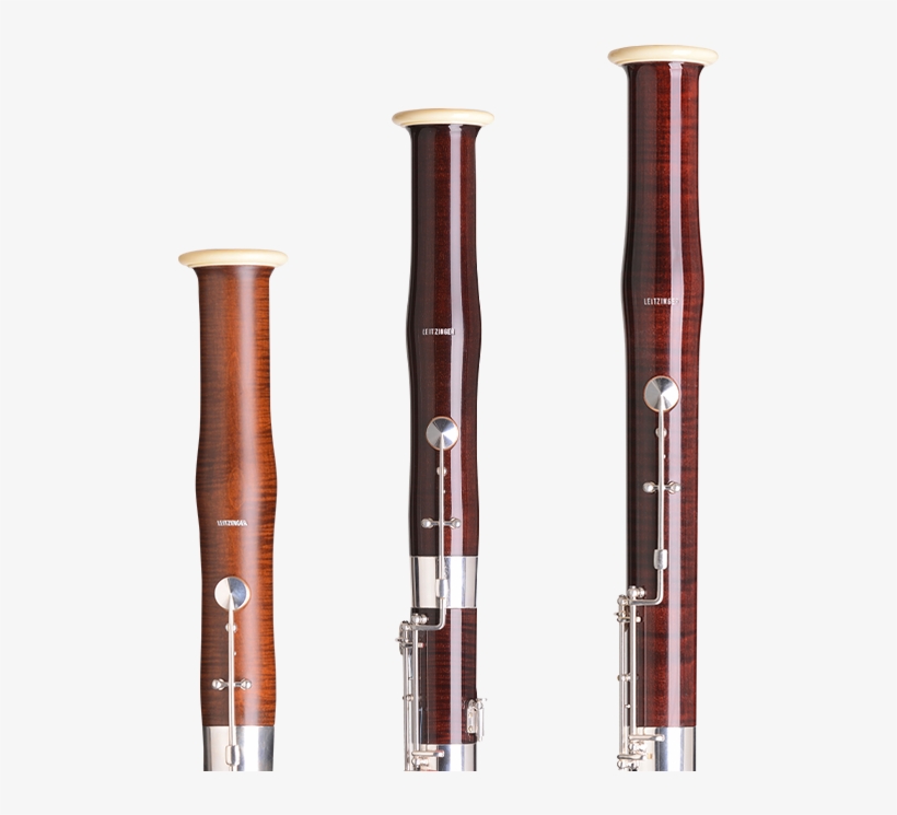 Western Concert Flute, transparent png download