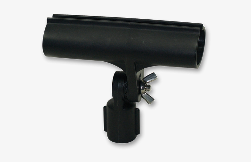 Silicone Squeegee Adapter - Silicone, transparent png download