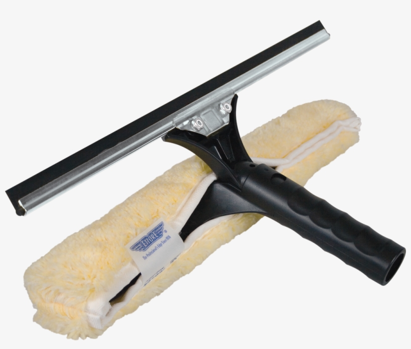 Combo Tool - Ettore Backflip - Stainless Steel - 18" - Stainless Steel, transparent png download
