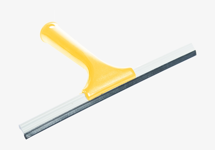 Window Squeegeeadmin2018 02 27t00 - Clothes Hanger, transparent png download