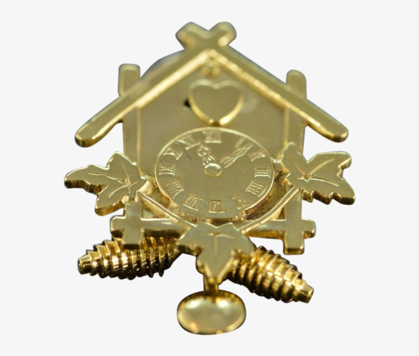 Go To Image - Mobile Phone, transparent png download