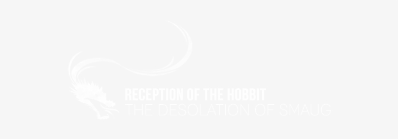 Analysis Of Reactions To The Hobbit - Crowne Plaza White Logo, transparent png download