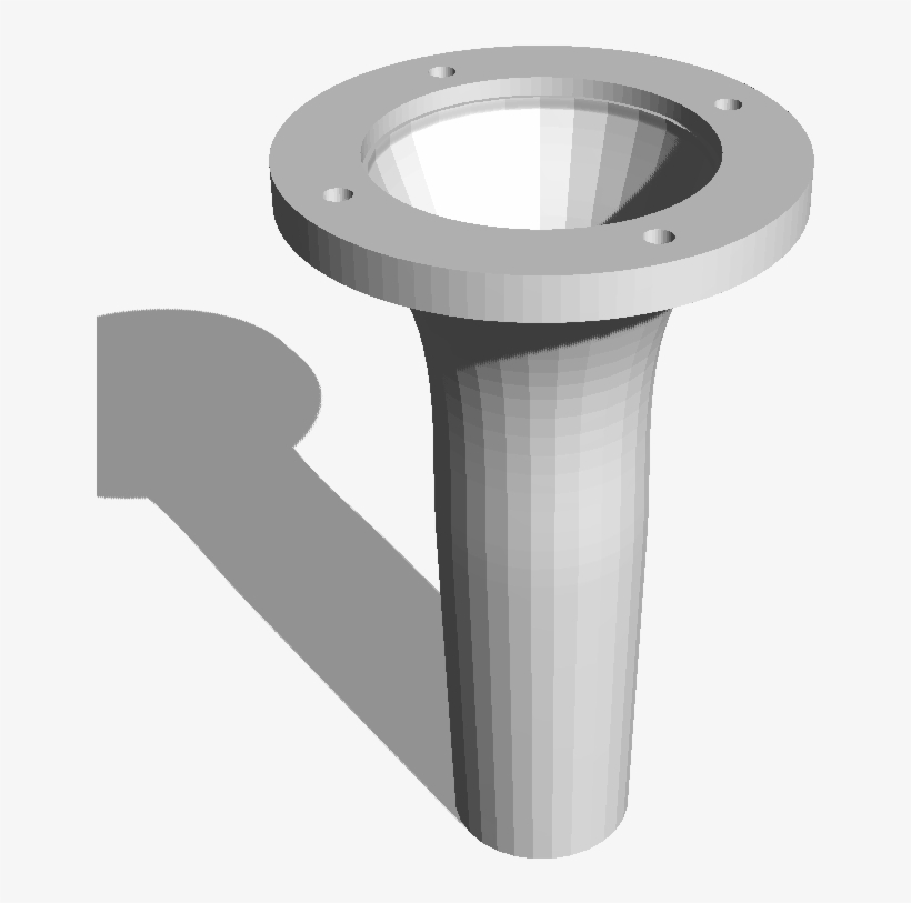 May 8, - Music, transparent png download