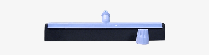 Double Foam Floor Squeegee - Shelf, transparent png download