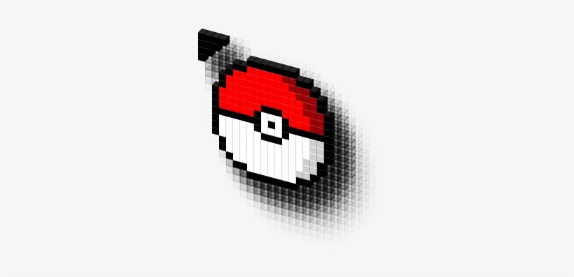 Cursor, transparent png download