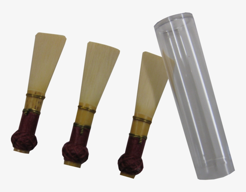 Ancia Fagotto - R/81 - Bassoon, transparent png download