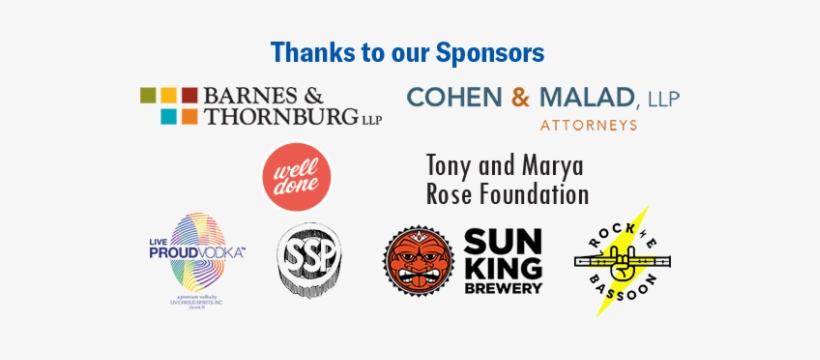 Red White &amp - Bassoon, transparent png download