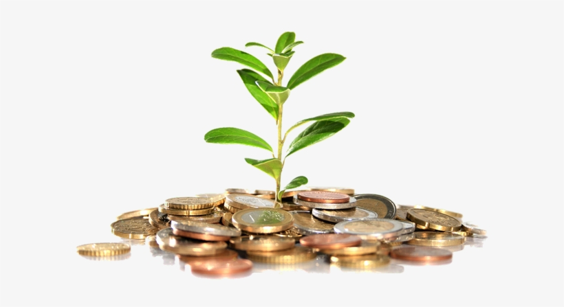 Solar Power In The Home - Low To Mid-middle Class Moving Up, transparent png download