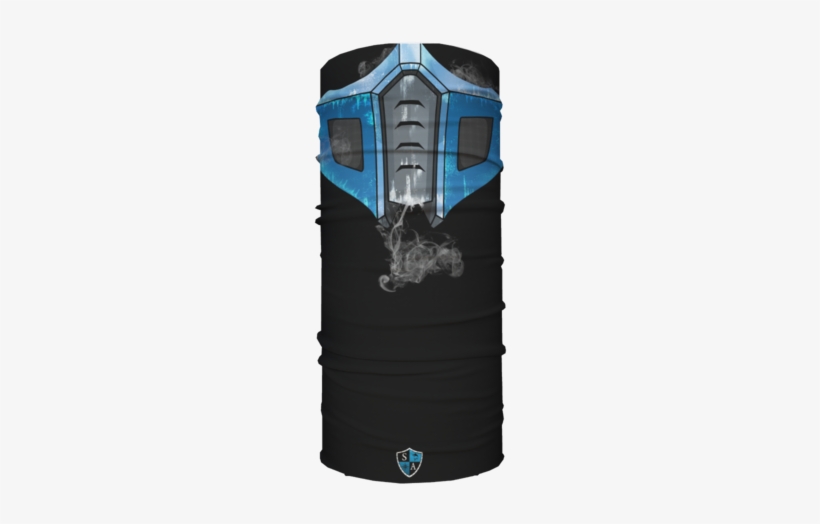 Subzero - Thomas The Tank Engine, transparent png download