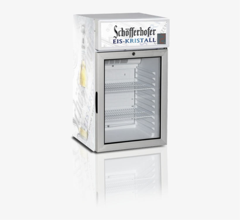 Refrigerator, transparent png download