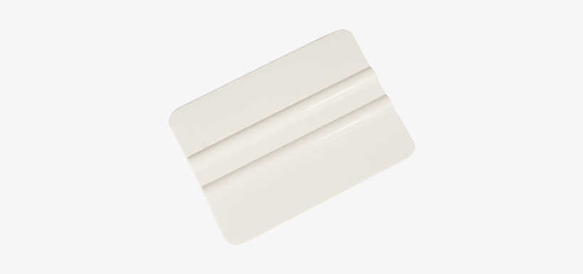 Squeegee - Color Card Usb, transparent png download