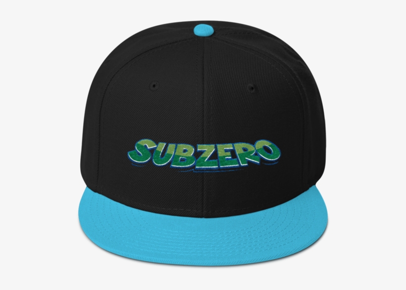 Baseball Cap, transparent png download