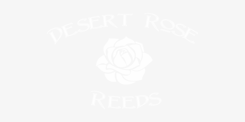 Picture - Desert Rose Black And White, transparent png download