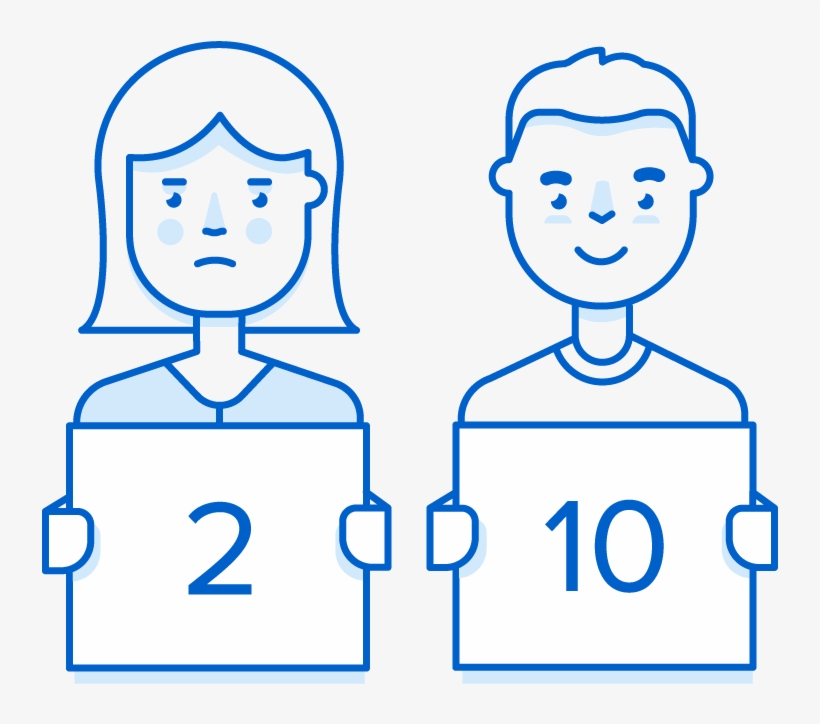 0 Replies 22 Retweets 16 Likes, transparent png download