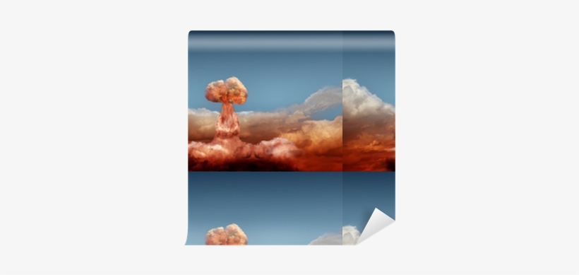 International Day Against Nuclear Tests 2016, transparent png download