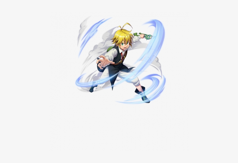 Artwork - Anime, transparent png download