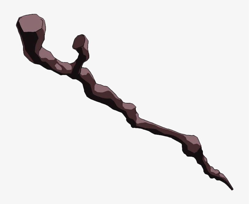Shadow Of Yggdrasil - Shadow Of Yggdrasil Overlord, transparent png download