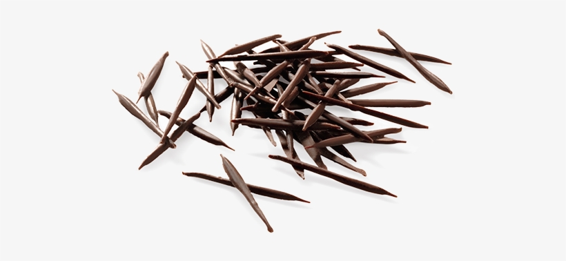 Wood, transparent png download
