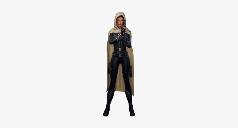 Black Widow - Age Of Ultron Comic Black Widow, transparent png download