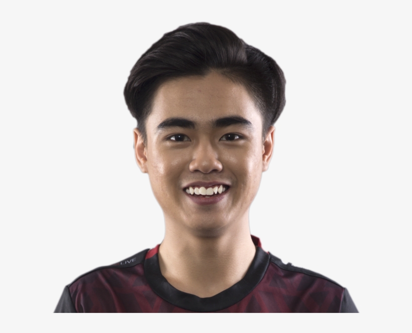 Yg Yt 2018 Spring - Kim Kiheung, transparent png download