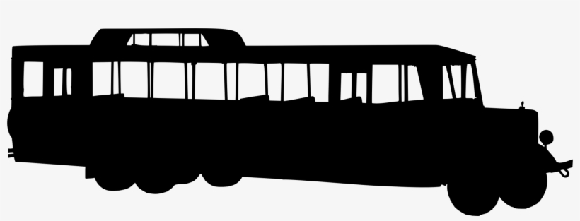 Bump Of Chicken Yggdrasil Lost Man/sailing Day Computer - Portable Network Graphics, transparent png download