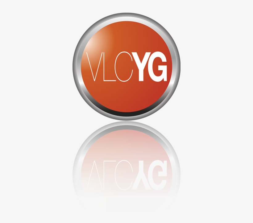 Yg-12 - Circle, transparent png download