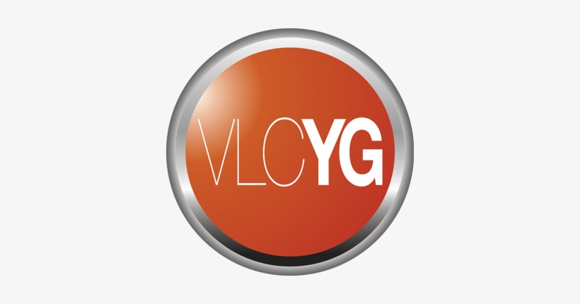 Yg-12 - Bbc Organisational Structure, transparent png download