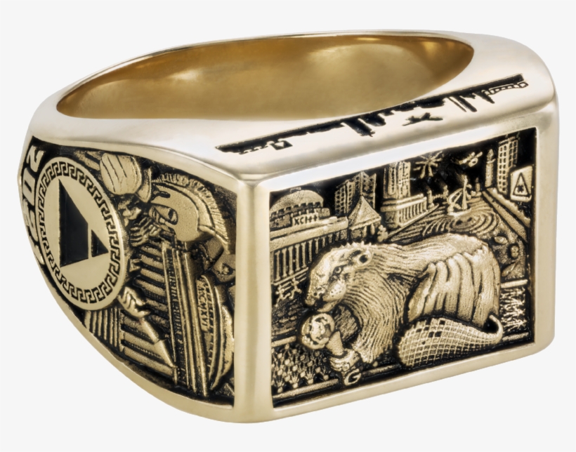 Mit2020 Gradrat Left Top Yg - Massachusetts Institute Of Technology, transparent png download