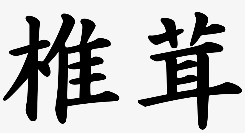 Summary[edit] - Pursuit Of Happiness Japanese, transparent png download