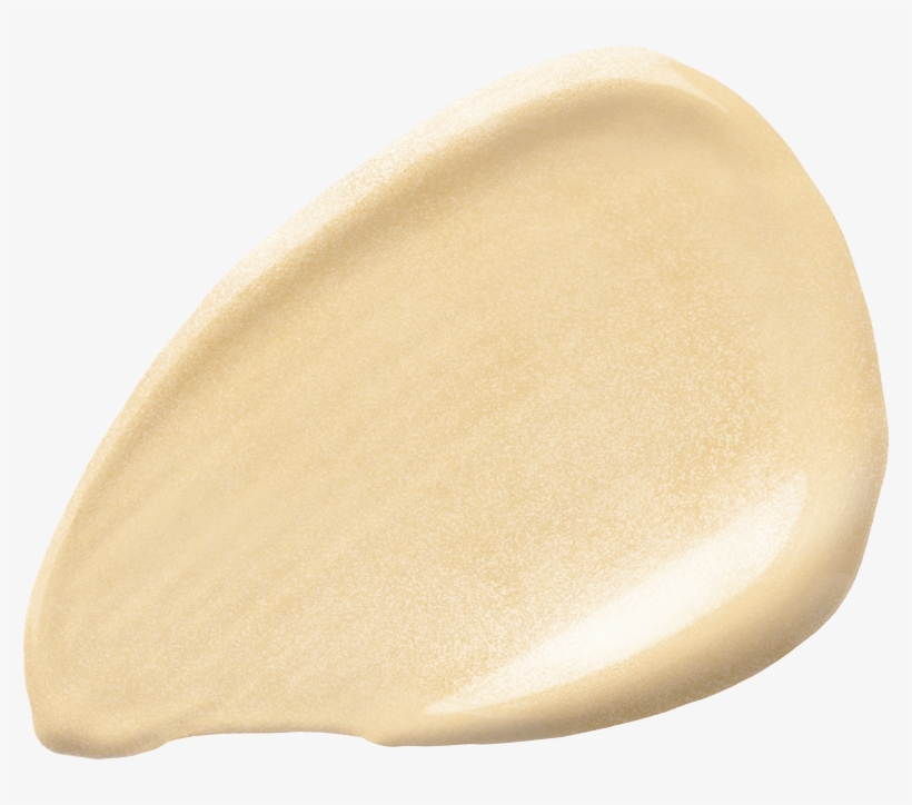 1 - 2yg - Coverage Foundation The Ordinary 1.1 N, transparent png download