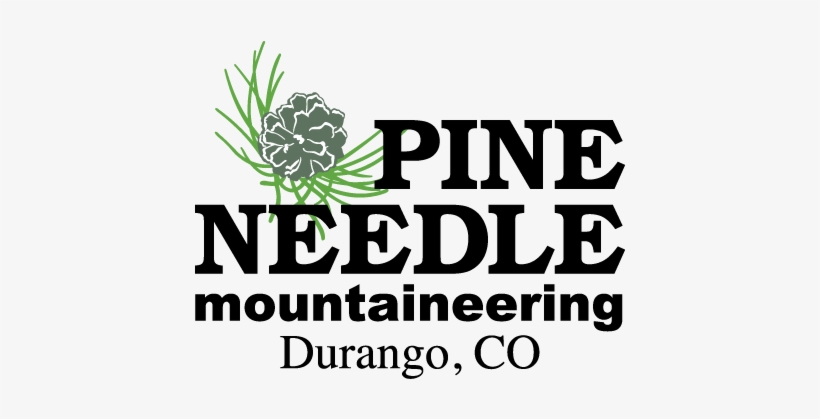 Pine Needle Mountaineering, transparent png download