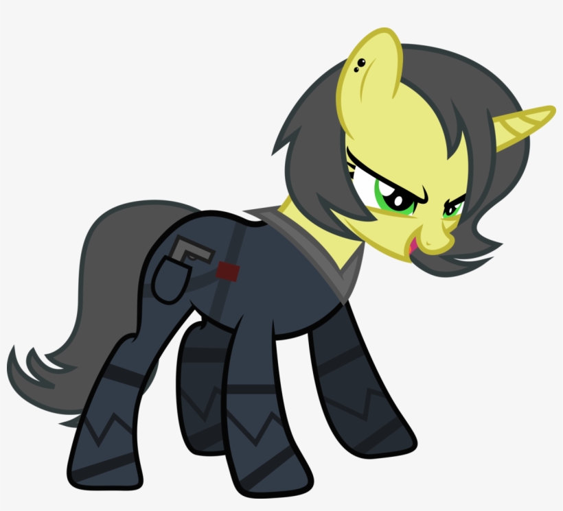 Paulysentry, Avengers, Black Widow, Clothes, Cosplay, - Black Widow, transparent png download