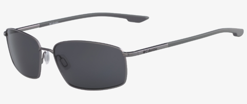 C107s Pine Needle - Sunglasses, transparent png download