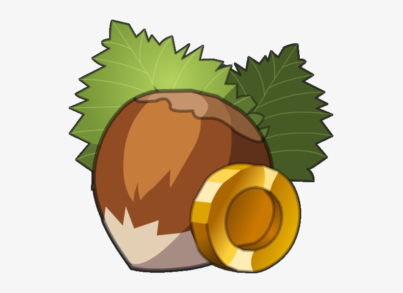 File History - Illustration, transparent png download