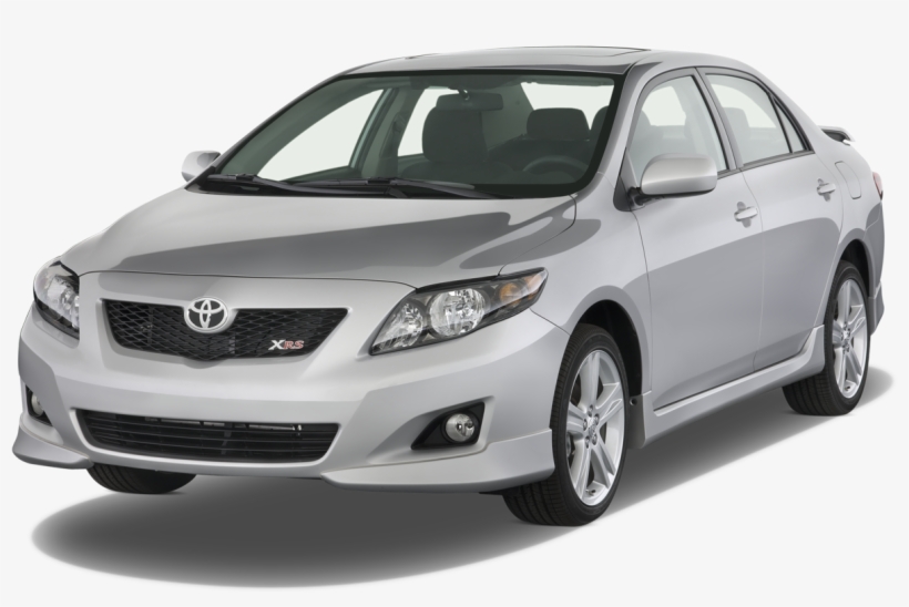 2 - - Suzuki Sx4 Sedan 2009, transparent png download