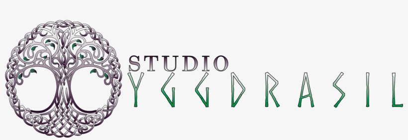 Pågående Prosjekt - Chain, transparent png download