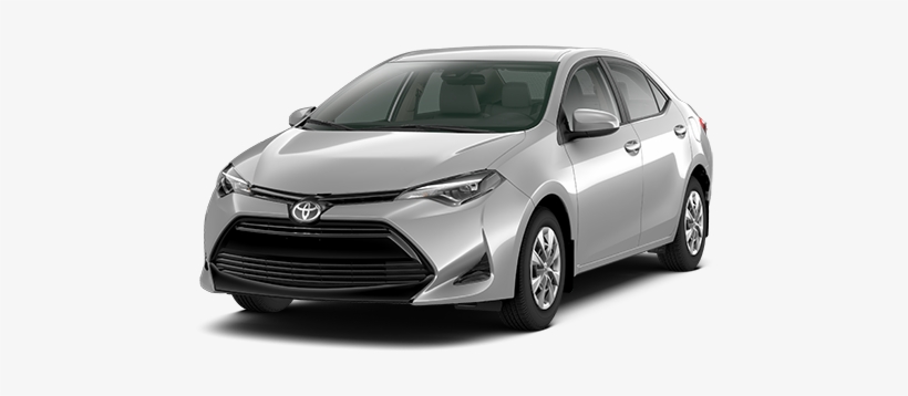 Toyota, transparent png download