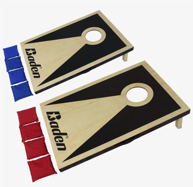 Next - China Pavilion At Expo 2010, transparent png download