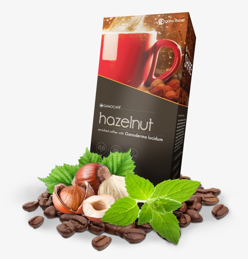 Hazelnut, transparent png download
