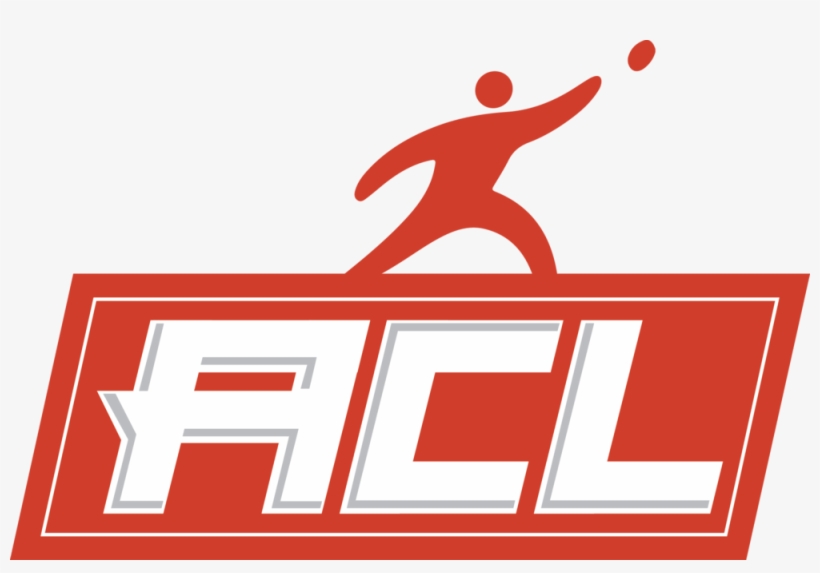 American Cornhole League - American Cornhole League Logo, transparent png download