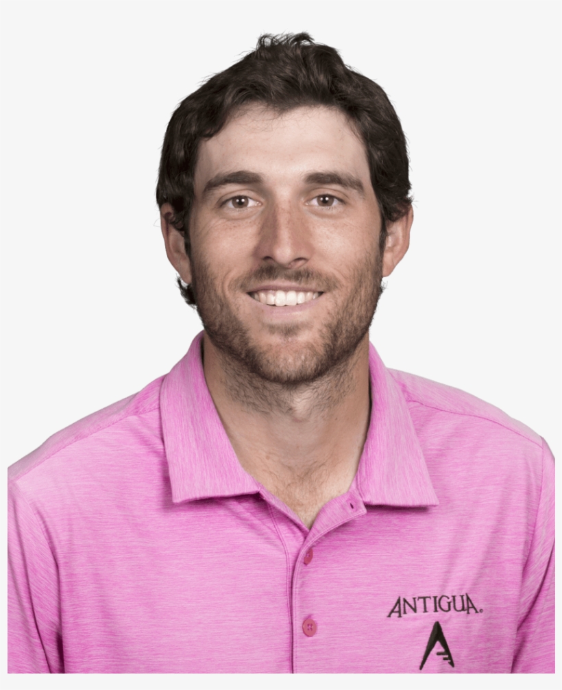Paul Mcconnell - Pga Tour, transparent png download