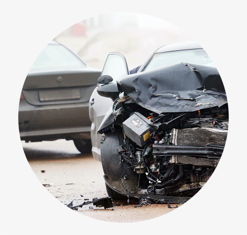 Queen Creek Car Accident Injury Claims Are Time Sensitive - Queen Creek, transparent png download
